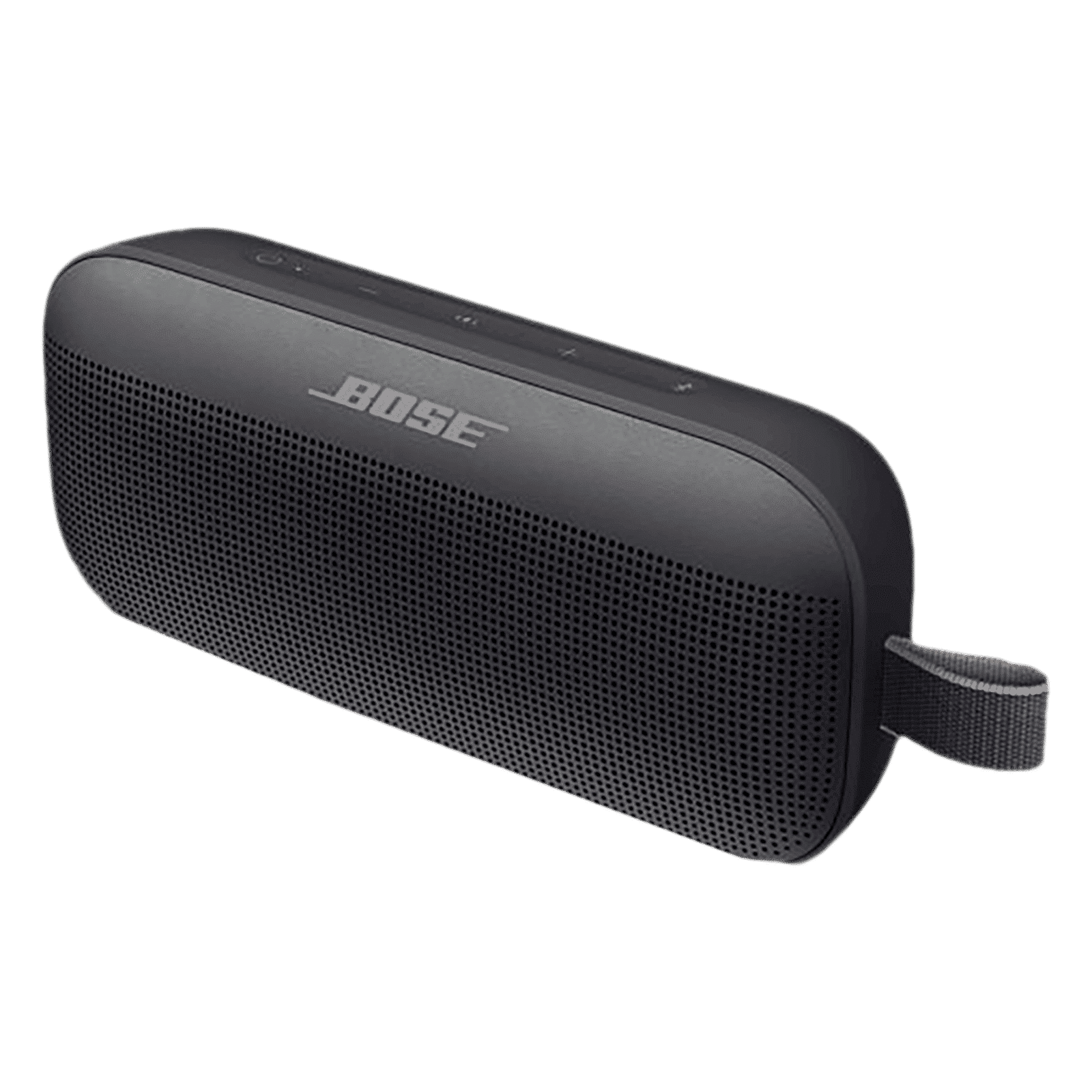 Buy BOSE SoundLink Flex Portable Bluetooth Speaker (IP67 Water